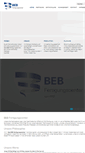 Mobile Screenshot of fertigungscenter.at